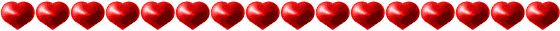 Heart Divider Picture